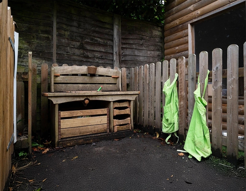 Nursery photograph 1775136851694 - profile view