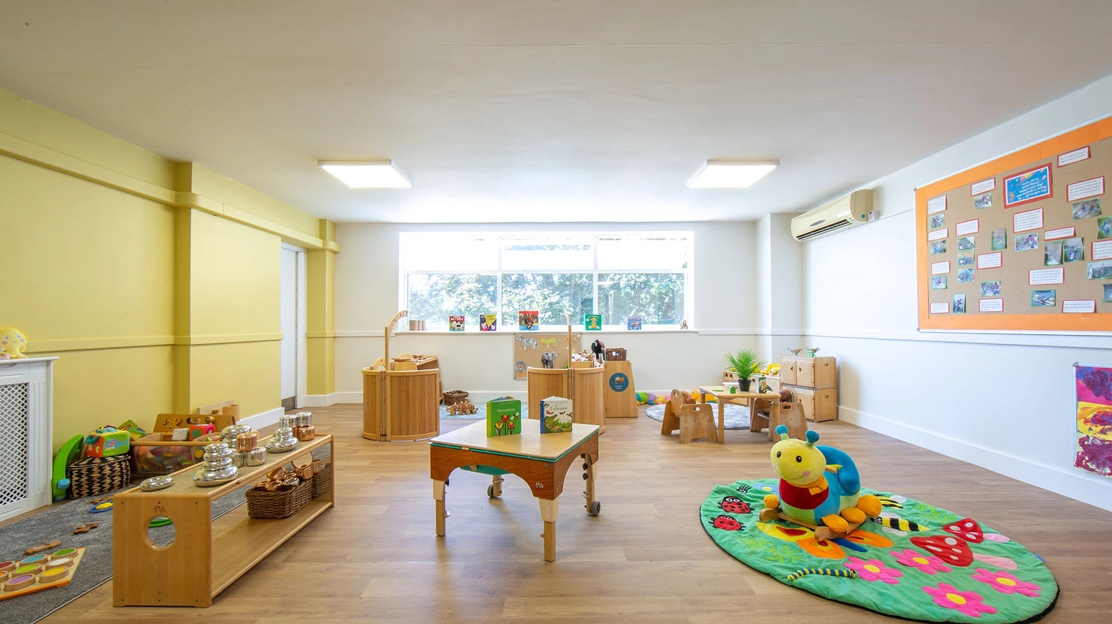 Nursery photograph 1775136977762 - profile view
