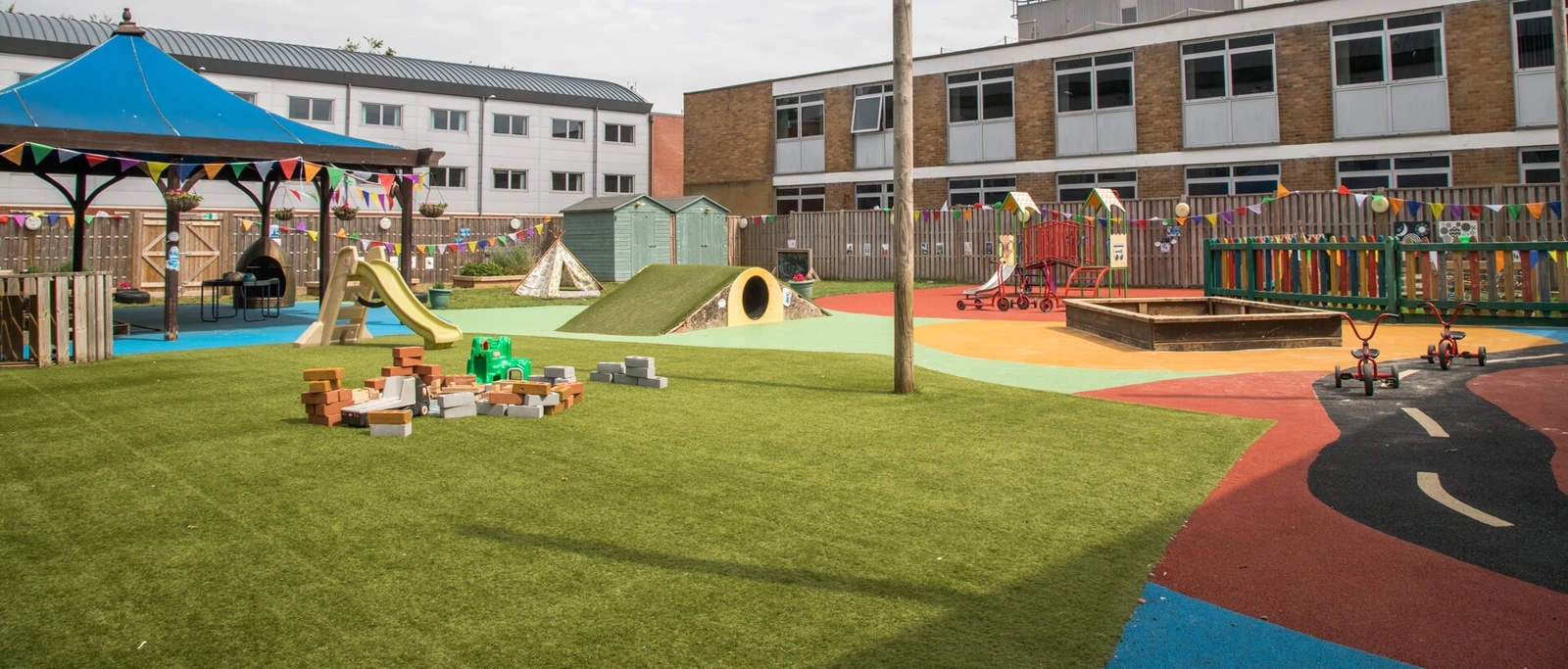 Nursery photograph 1775137155483 - profile view