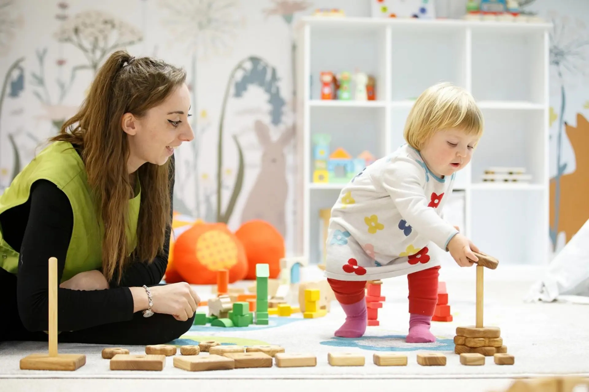 Nursery photograph 1754481780505 - profile view