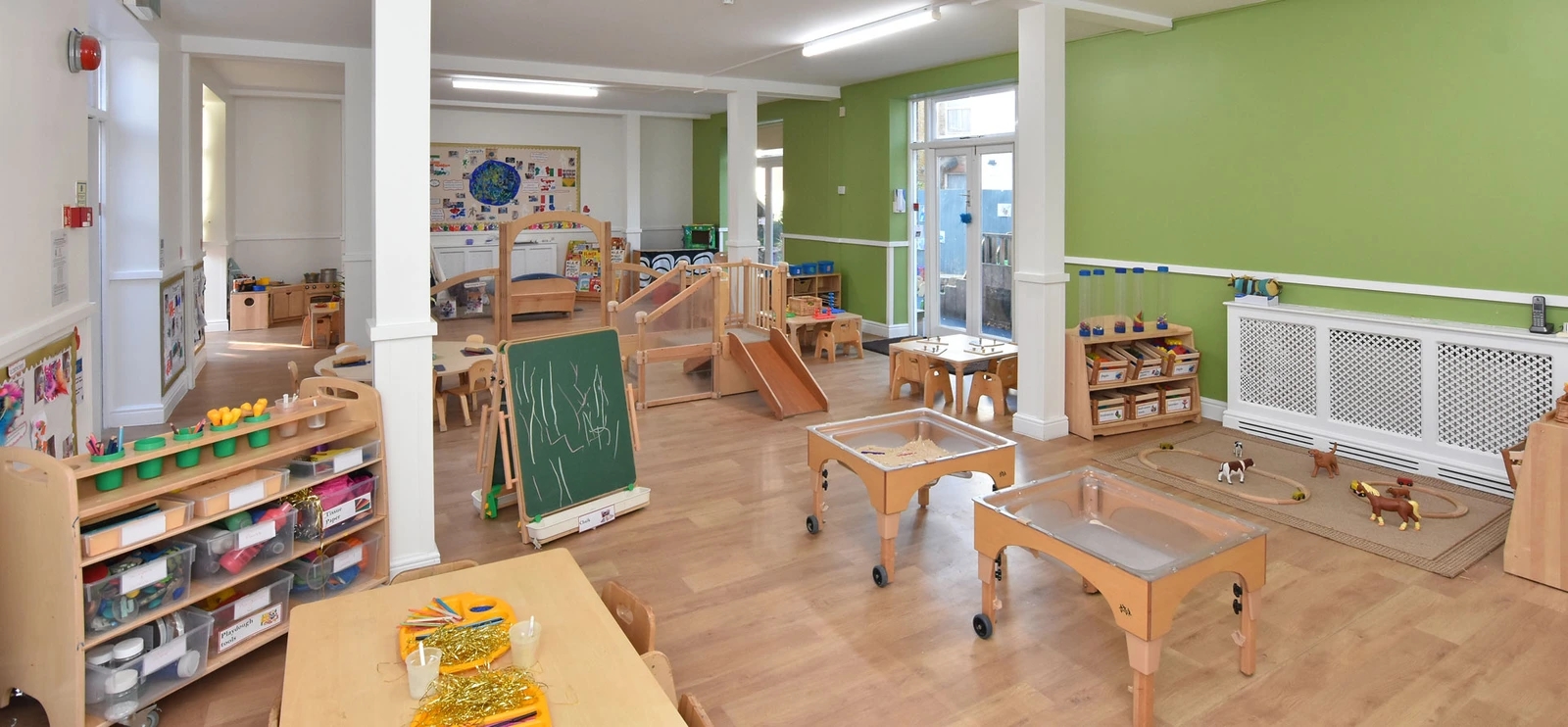 Nursery photograph 1775135478208 - profile view