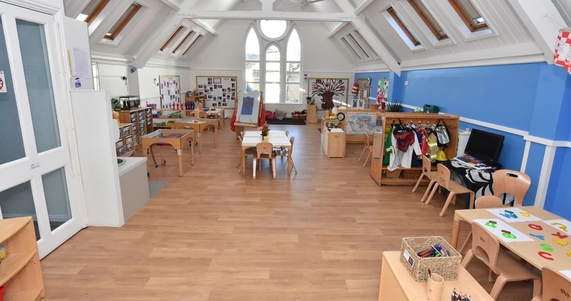 Nursery photograph 1775135478208 - profile view