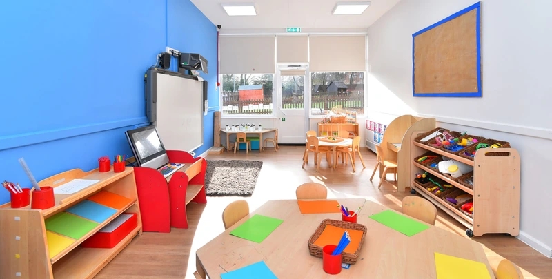 Nursery photograph 1775135545270 - profile view
