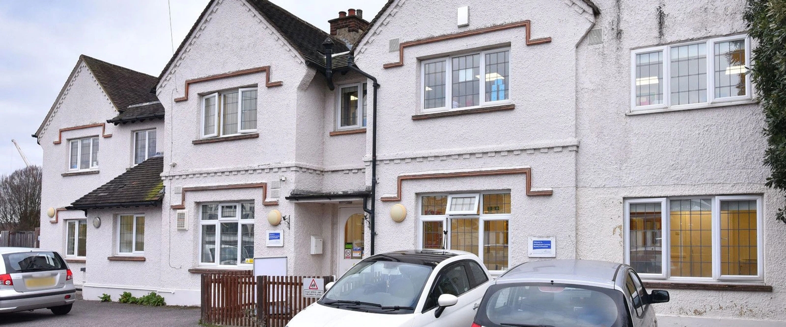 Nursery photograph 1775135837699 - profile view