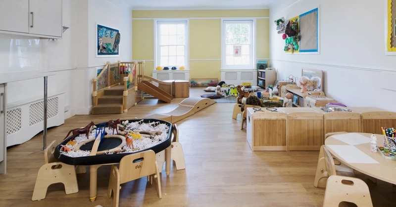 Nursery photograph 1775136103495 - profile view