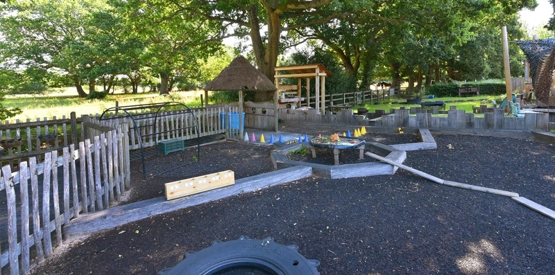 Nursery photograph 1775136165301 - profile view
