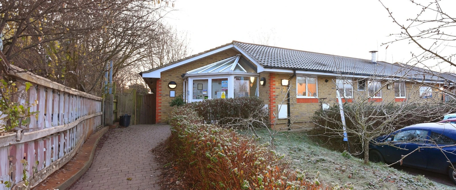 Nursery photograph 1775136437378 - profile view