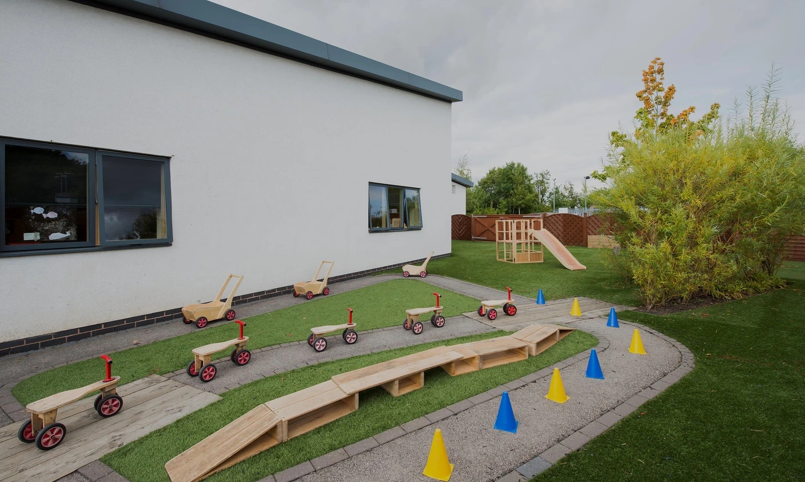 Nursery photograph 1775136556650 - profile view