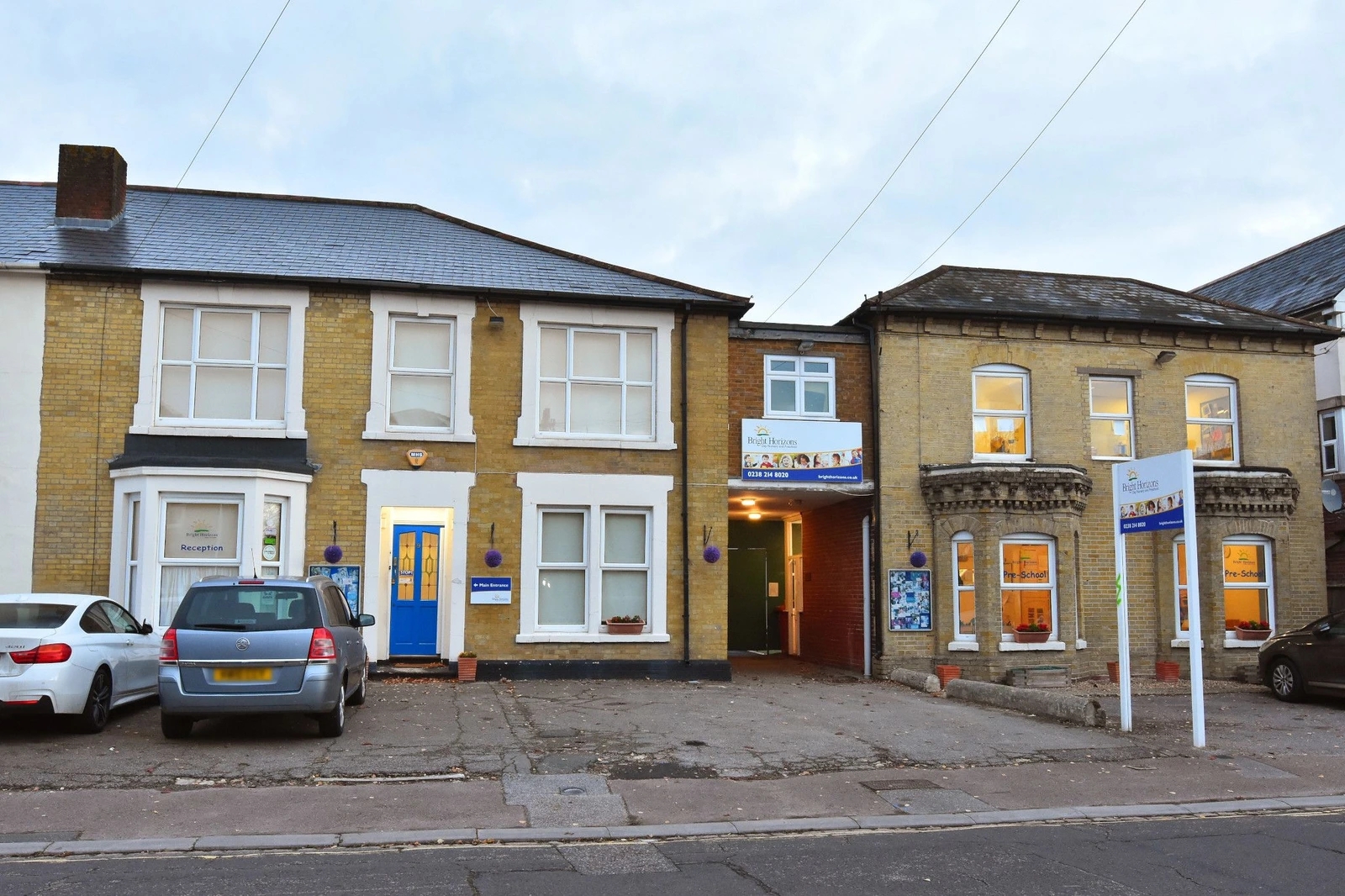 Nursery photograph 1775136570359 - profile view
