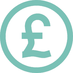 Cost Calculator - Our calculator helps parents work out how much their childcare will cost.