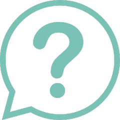 Expert advice - Written by experts, our advice hub answers all your questions.