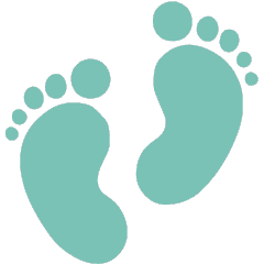 Your Child's Life - Discover key early years milestones and find out when your child can start nursery.