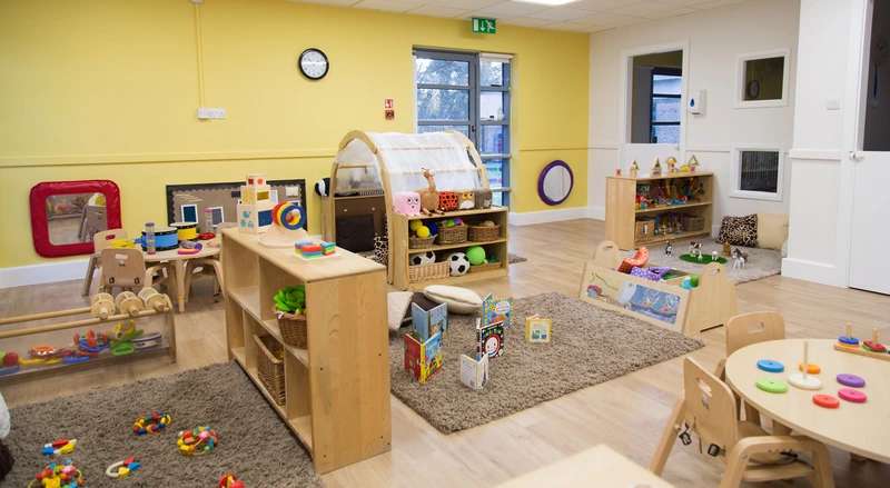 Nursery photograph 1775136859259 - profile view