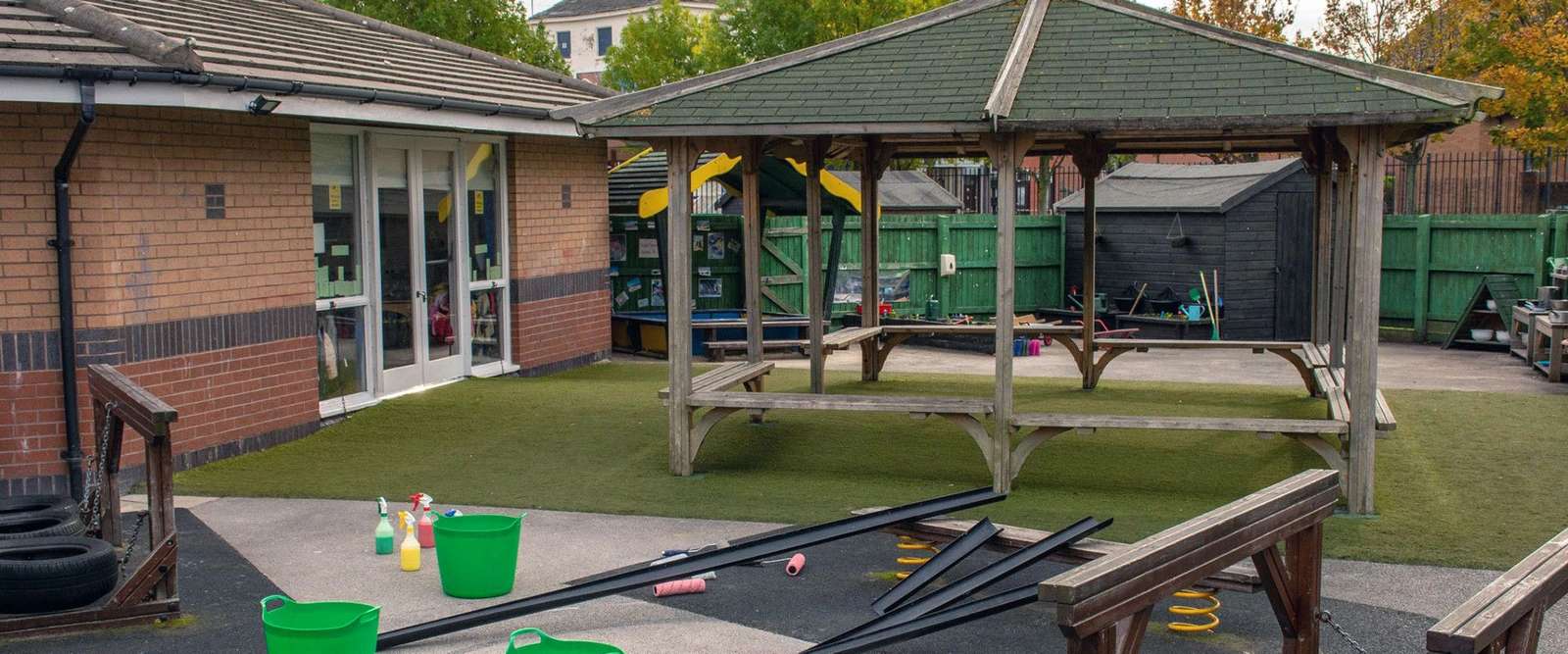 Nursery photograph 1775136866511 - profile view