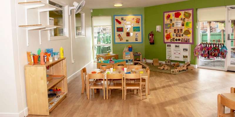 Nursery photograph 1775136866511 - profile view