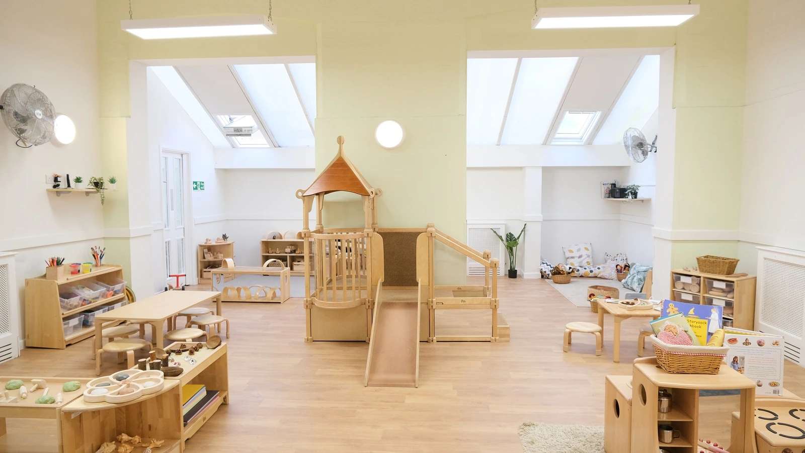 Nursery photograph 1775136906650 - profile view