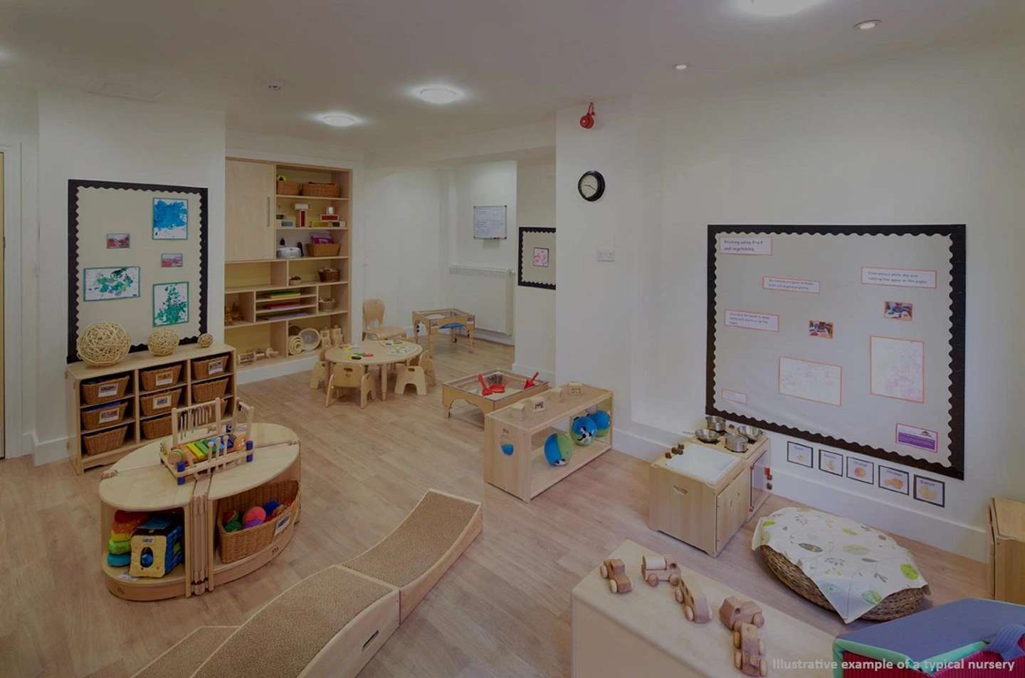 Nursery photograph 1775135434544 - profile view