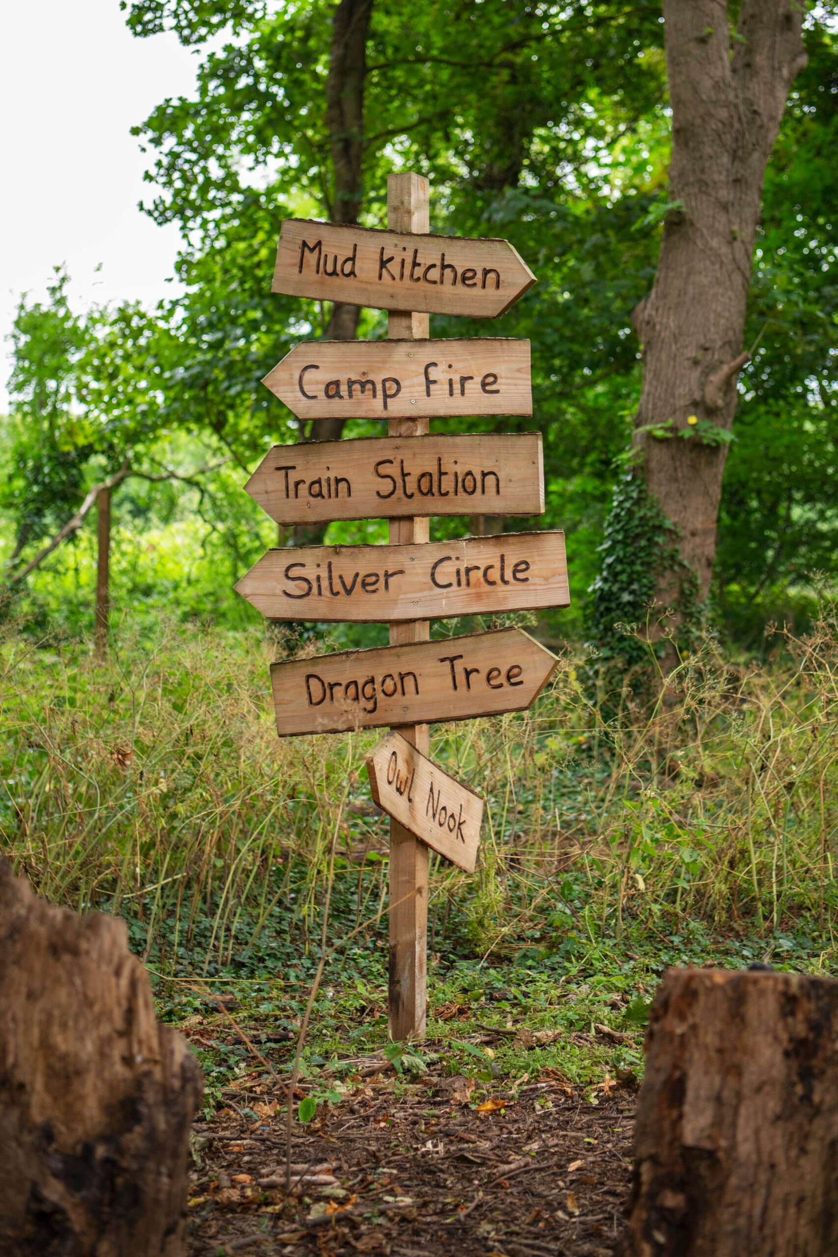 Nursery photograph 1764757142931 - profile view