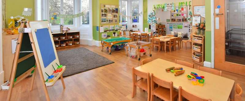 Nursery photograph 1775136928071 - profile view