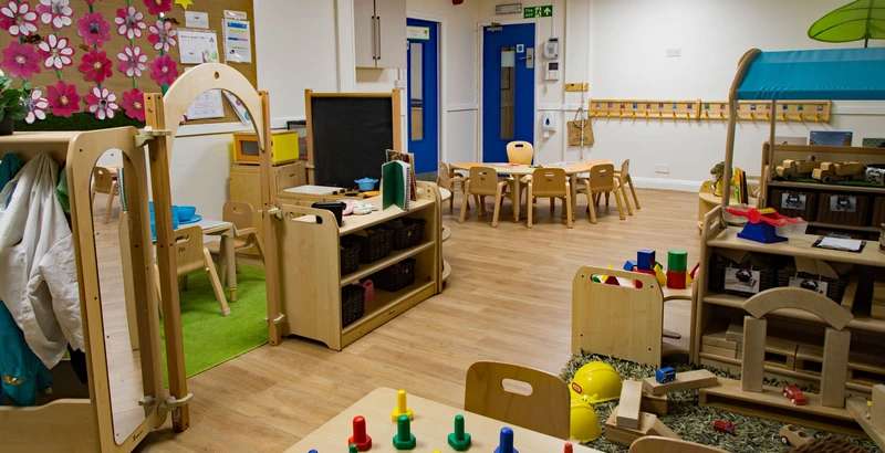 Nursery photograph 1775136934729 - profile view