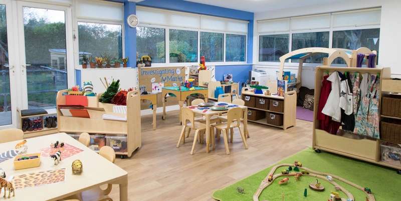 Nursery photograph 1775136934729 - profile view