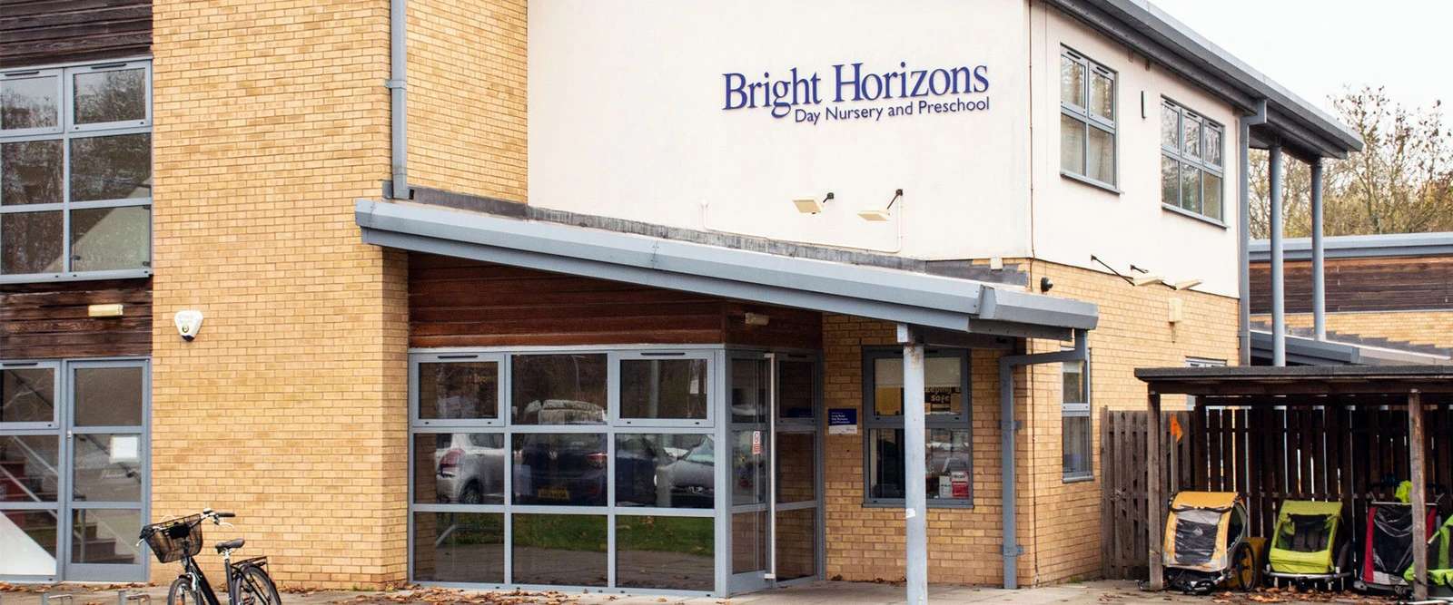 Nursery photograph 1775135359247 - profile view