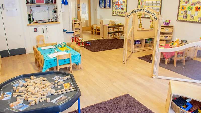 Nursery photograph 1775135359247 - profile view