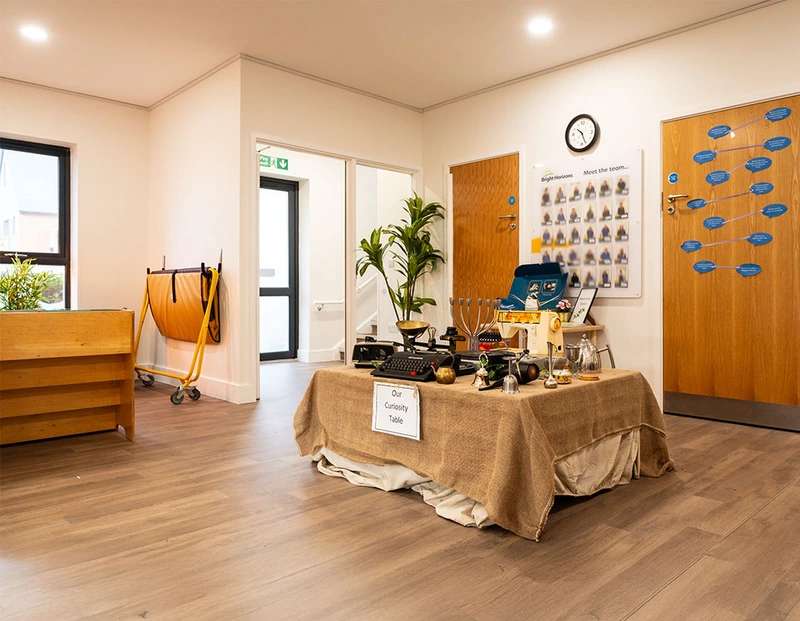 Nursery photograph 1775136994061 - profile view