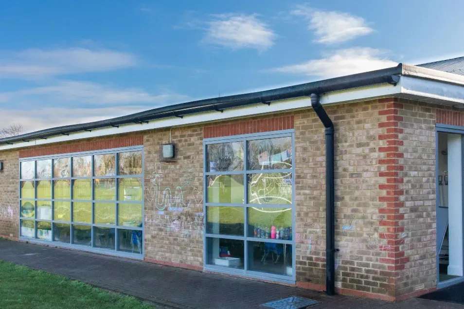 Nursery photograph 1771602395300 - profile view