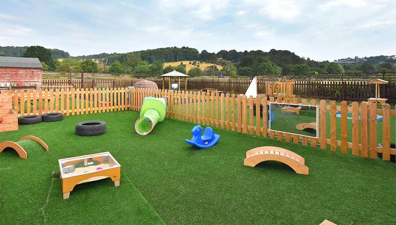 Nursery photograph 1775137002135 - profile view