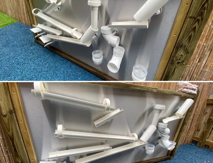 Nursery image 1