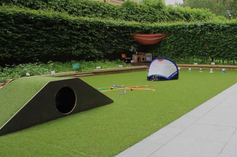 Nursery photograph 1775137099905 - profile view