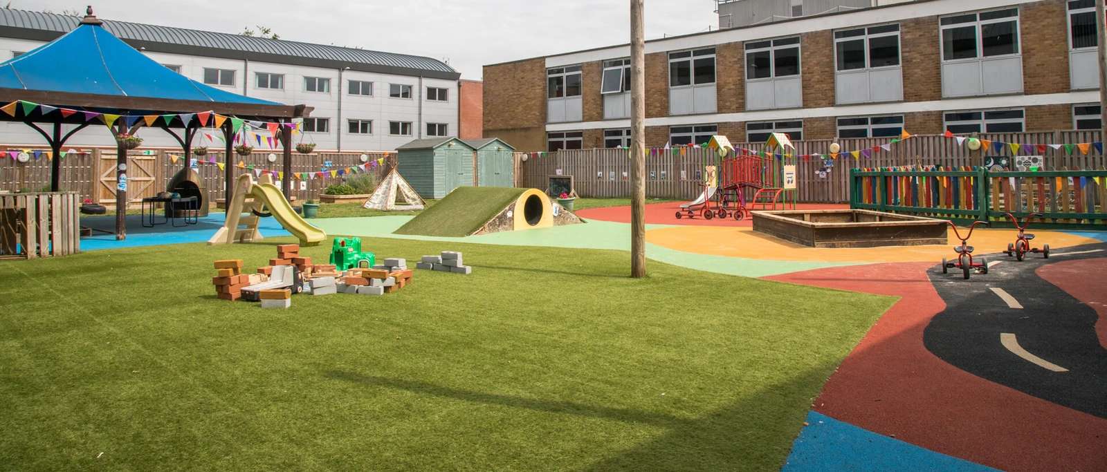 Nursery photograph 1775137155483 - profile view