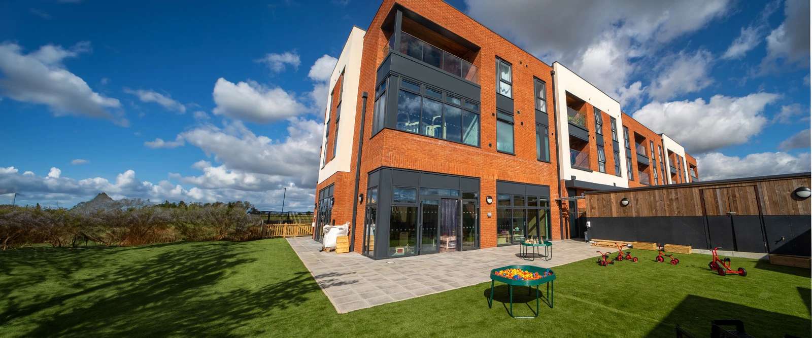 Nursery photograph 1775137163646 - profile view