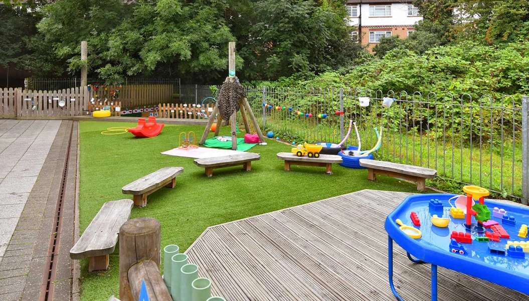 Nursery photograph 1775137171723 - profile view