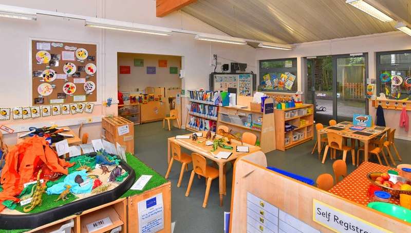 Nursery photograph 1775137171723 - profile view