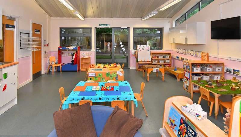 Nursery photograph 1775137171723 - profile view