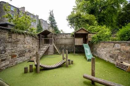 Nursery photograph 1774901887819 - profile view