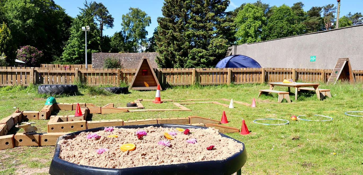 Nursery photograph 1775137338081 - profile view