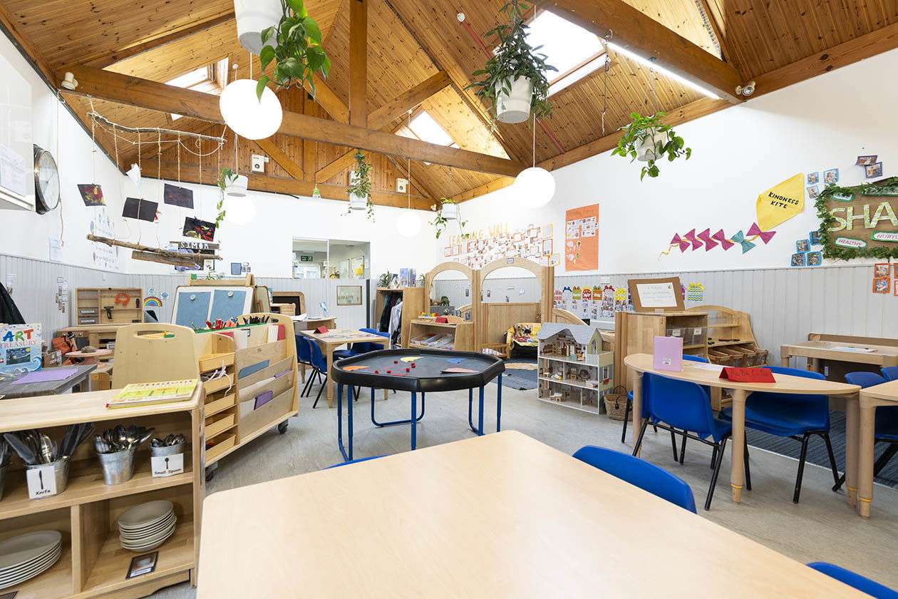 Nursery photograph 1764773582699 - profile view