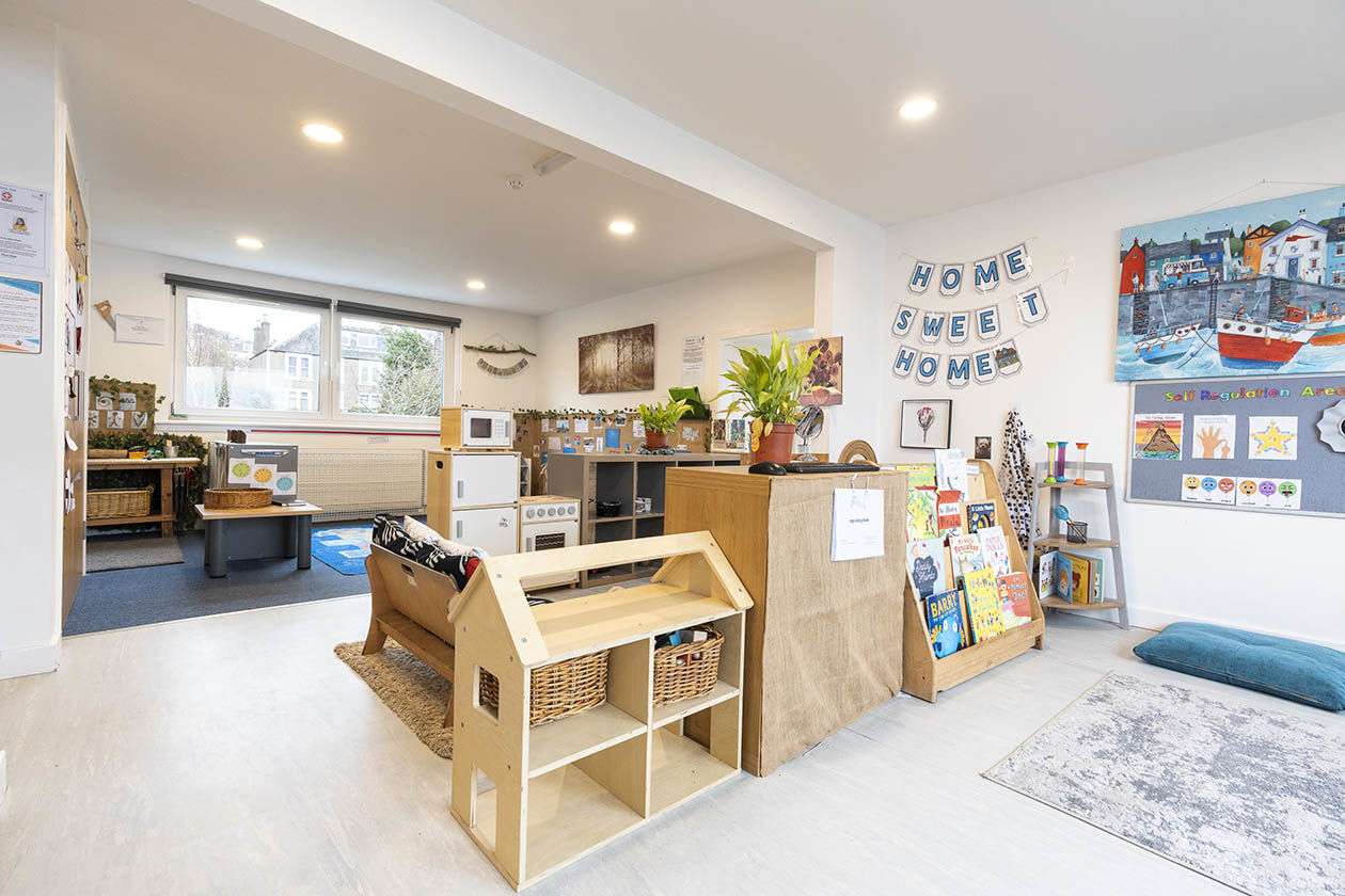 Nursery photograph 1764762471570 - profile view