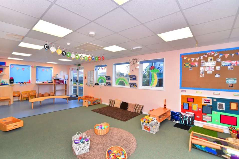Nursery photograph 1774976569228 - profile view