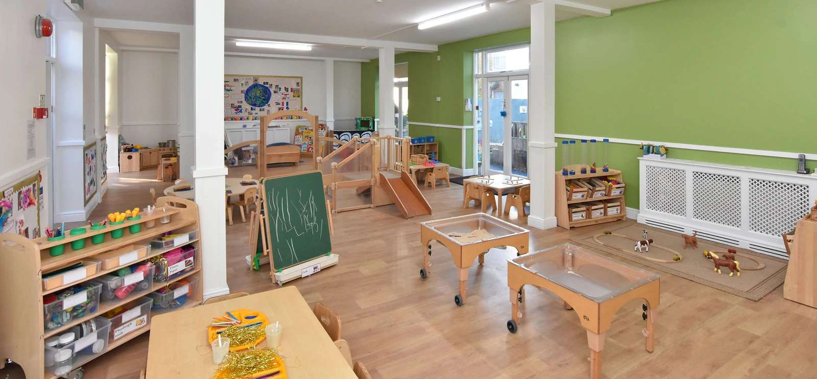 Nursery photograph 1775135478208 - profile view