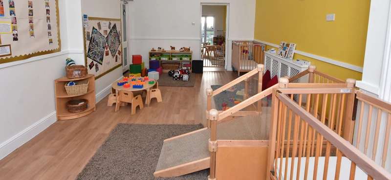 Nursery photograph 1775135478208 - profile view