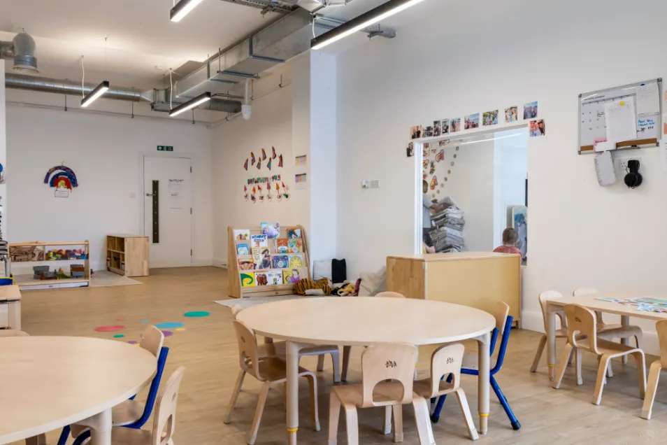 Nursery photograph 1778075897599 - profile view