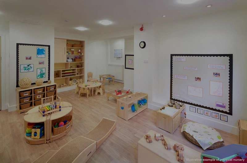 Nursery photograph 1775135504497 - profile view