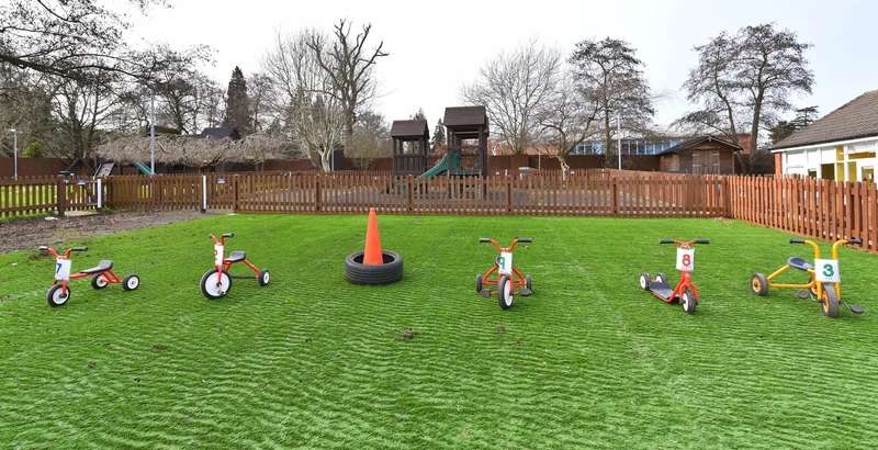 Nursery photograph 1775135545270 - profile view