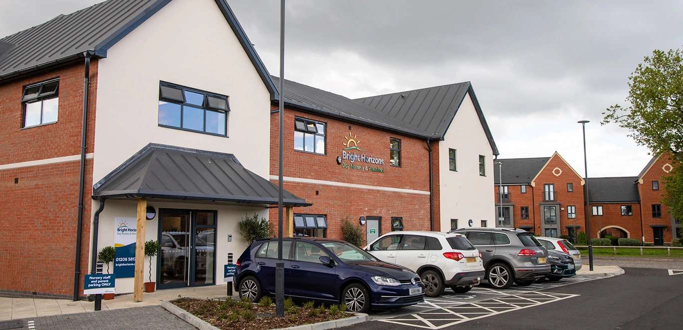 Nursery photograph 1775137369443 - profile view