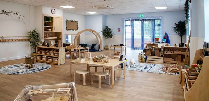 Nursery photograph 1775137369443 - profile view