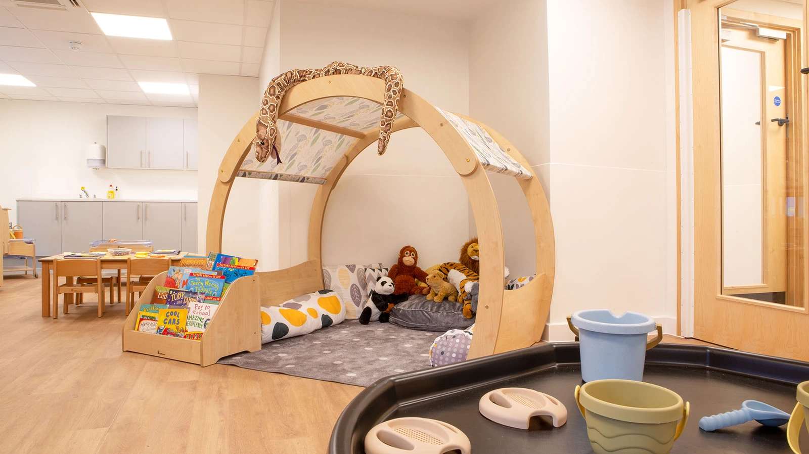 Nursery photograph 1775135567287 - profile view